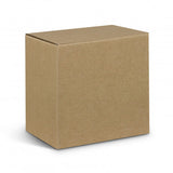 Compact Handheld Massager - 127142-4