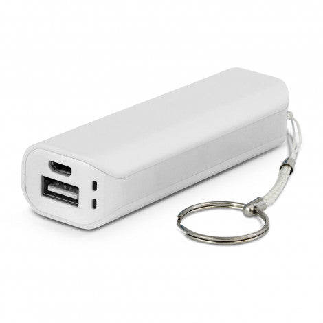 Dalek Power Bank - Sale - 127152-3