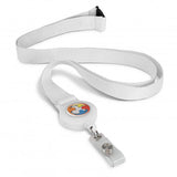Eterna Lanyard - Sale - 127153-1