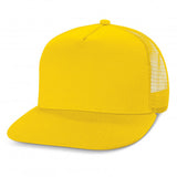 Impala Flat Peak Mesh Cap - Sale - 127158-3