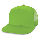 Impala Flat Peak Mesh Cap - Sale - 127158-5