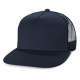 Impala Flat Peak Mesh Cap - Sale - 127158-7