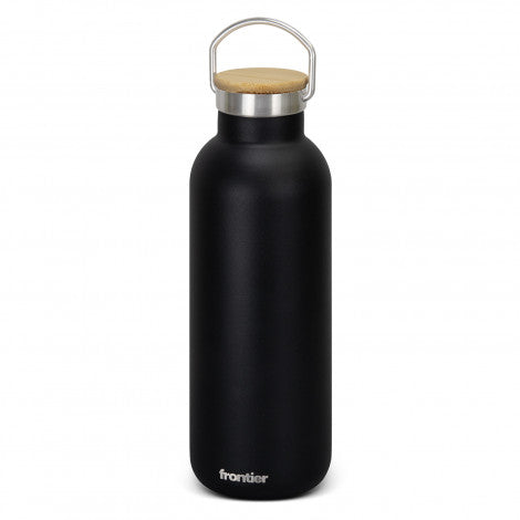 Frontier Roam Vacuum Bottle - 127195-5