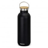 Frontier Roam Vacuum Bottle - 127195-5