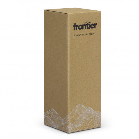 Frontier Roam Vacuum Bottle - 127195-3
