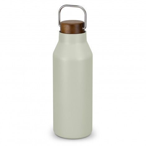 Keepsake Vacuum Drink Bottle - 127196-5