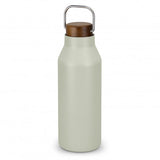 Keepsake Vacuum Drink Bottle - 127196-5