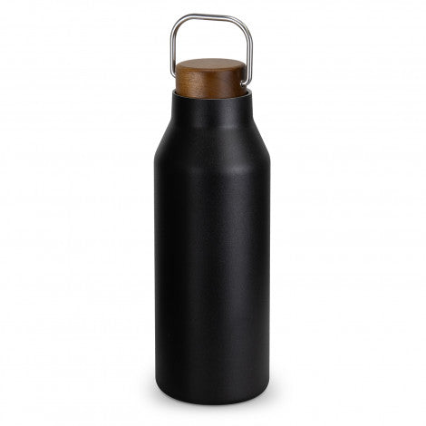 Keepsake Vacuum Drink Bottle - 127196-6