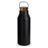Keepsake Vacuum Drink Bottle - 127196-6