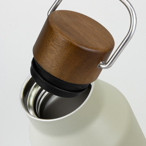 Keepsake Vacuum Drink Bottle - 127196-1