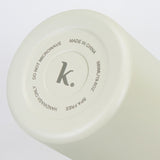 Keepsake Vacuum Drink Bottle - 127196-2