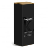 Keepsake Vacuum Drink Bottle - 127196-3