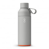 Ocean Bottle Original Vacuum Bottle - 127306-6