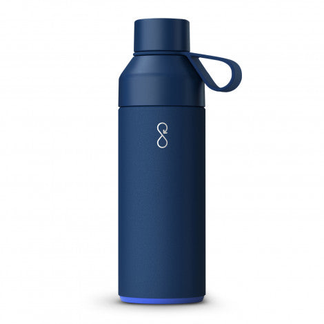 Ocean Bottle Original Vacuum Bottle - 127306-7