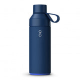 Ocean Bottle Original Vacuum Bottle - 127306-7
