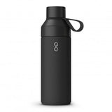 Ocean Bottle Original Vacuum Bottle - 127306-8