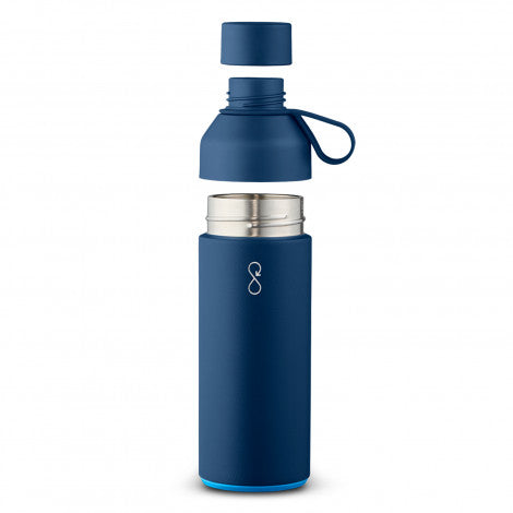 Ocean Bottle Original Vacuum Bottle - 127306-1