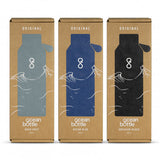 Ocean Bottle Original Vacuum Bottle - 127306-4