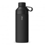 Ocean Bottle Big Vacuum Bottle - 127307-6