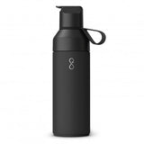 Ocean Bottle GO Vacuum Bottle - 127308