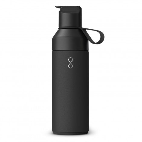 Ocean Bottle GO Vacuum Bottle - 127308-4