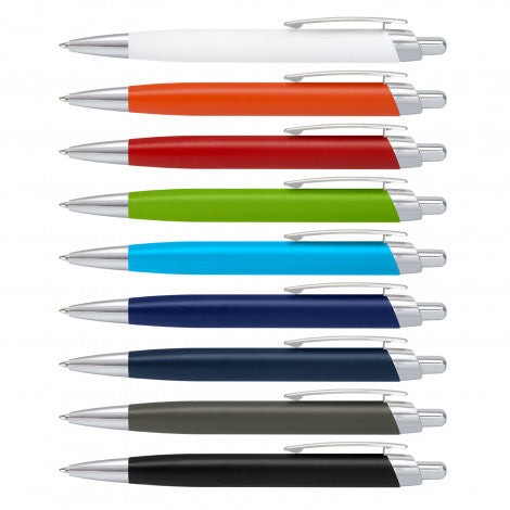 Lexington Pen - 127415-0