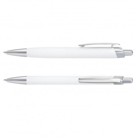Lexington Pen - 127415-4