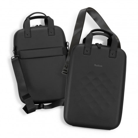 Rollink Laptop Case Go - 127625-0