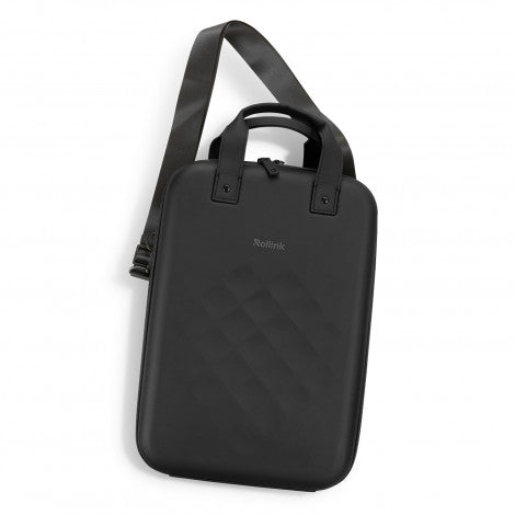 Rollink Laptop Case Go - 127625-5