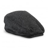 Preston Flat Cap - 127626-6