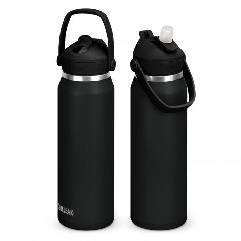 CamelBak Thrive Flip Straw Vacuum Bottle - 1L - 127722-6