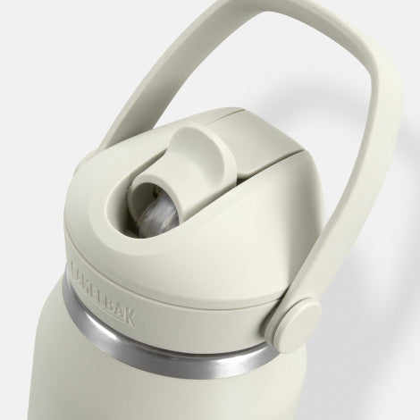 CamelBak Thrive Flip Straw Vacuum Bottle - 1L - 127722-1