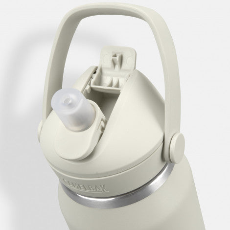 CamelBak Thrive Flip Straw Vacuum Bottle - 1L - 127722-2