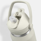 CamelBak Thrive Flip Straw Vacuum Bottle - 1L - 127722-2