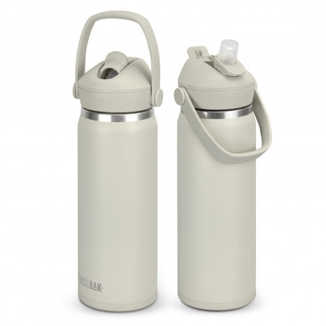 CamelBak Thrive Flip Straw Vacuum Bottle - 600ml - 127723-5