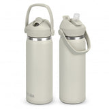 CamelBak Thrive Flip Straw Vacuum Bottle - 600ml - 127723-5