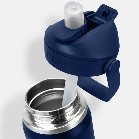 CamelBak Thrive Flip Straw Vacuum Bottle - 600ml - 127723-3