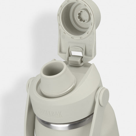 CamelBak Thrive Chug Vacuum Bottle - 1L - 127724-1