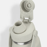 CamelBak Thrive Chug Vacuum Bottle - 1L - 127724-1