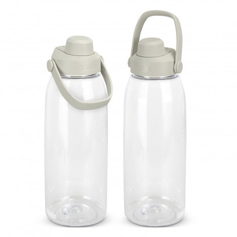 CamelBak Thrive Chug Bottle - 1.5L - 127726-3