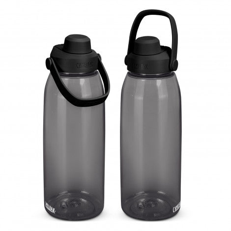 CamelBak Thrive Chug Bottle - 1.5L - 127726-4