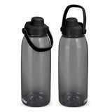 CamelBak Thrive Chug Bottle - 1.5L - 127726-4