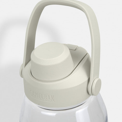 CamelBak Thrive Chug Bottle - 1.5L - 127726-1