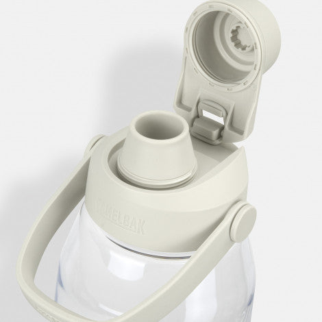 CamelBak Thrive Chug Bottle - 1.5L - 127726-2