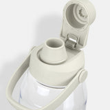 CamelBak Thrive Chug Bottle - 1.5L - 127726-2