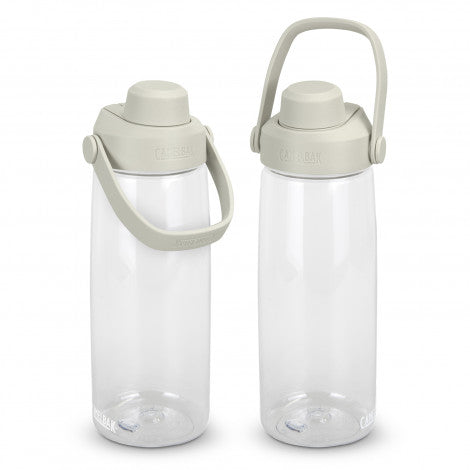 CamelBak Thrive Chug Bottle - 750ml - 127727-3