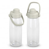 CamelBak Thrive Chug Bottle - 750ml - 127727-3
