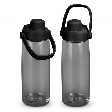CamelBak Thrive Chug Bottle - 750ml - 127727-4