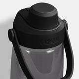 CamelBak Thrive Chug Bottle - 750ml - 127727-2
