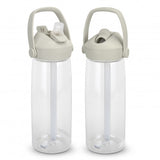 CamelBak Thrive Flip Straw Bottle - 750ml - 127728-3